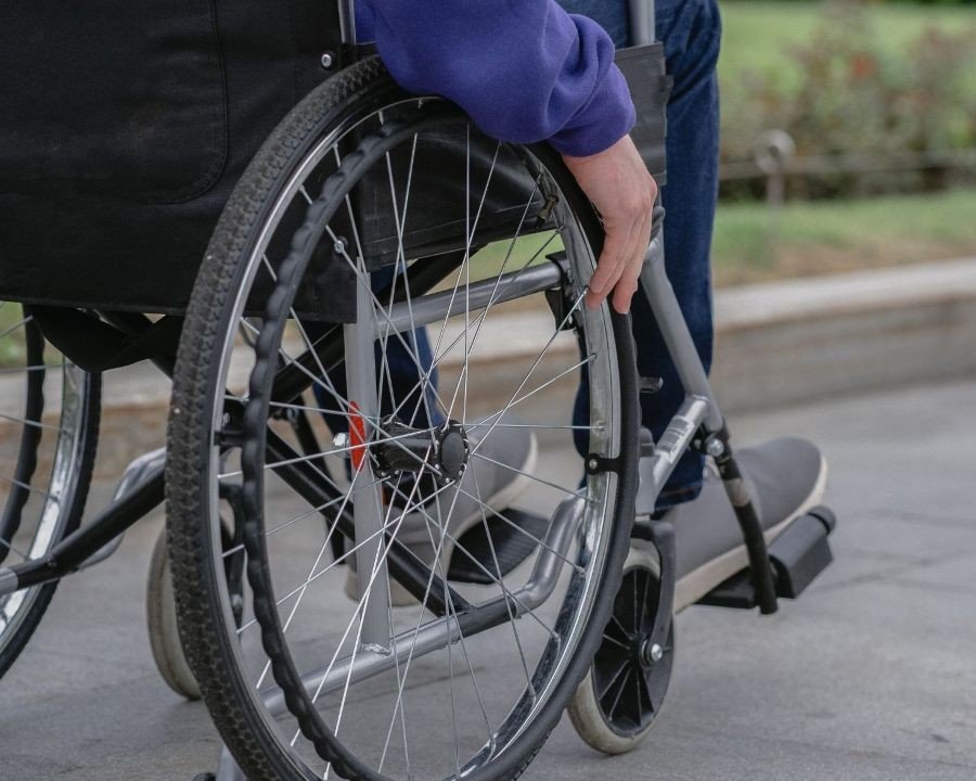 Cles, mozione delle minoranze per abbattere le barriere