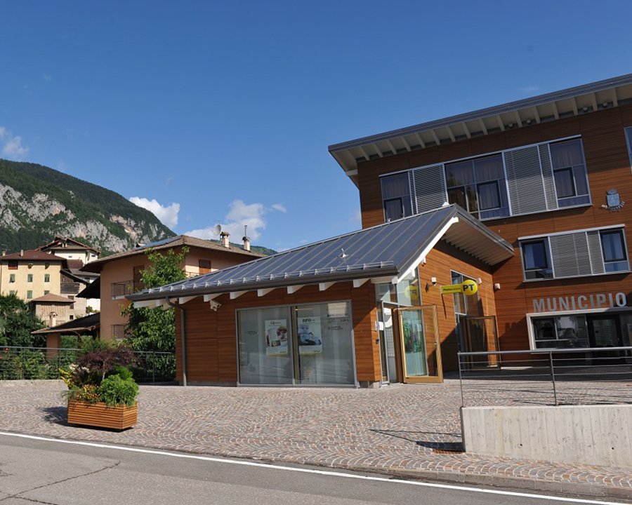 Tornano le Giornate di Cunevo