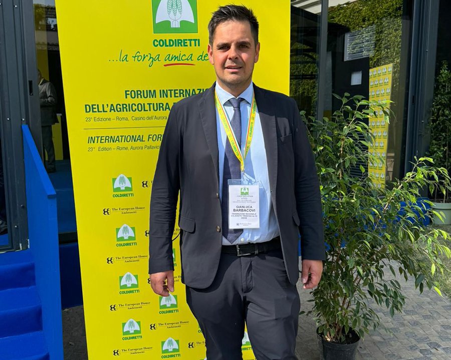 Coldiretti, 7 trentini su 10 dicono no a riduzione fondi Pac