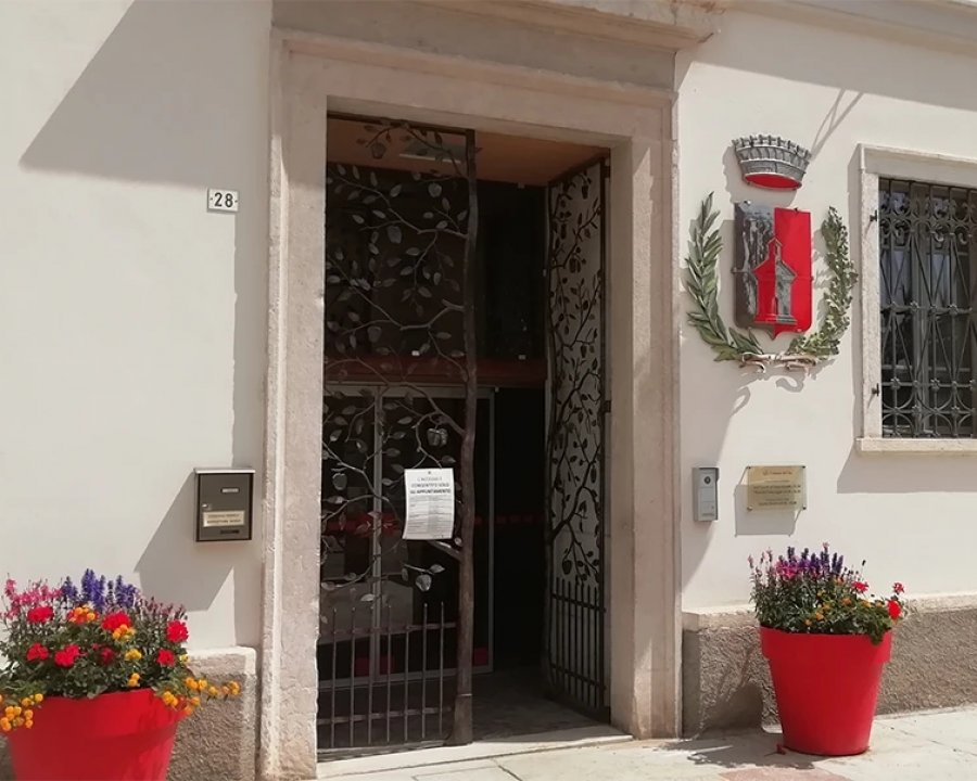 Cles, si vota per le consulte rionali e frazionali