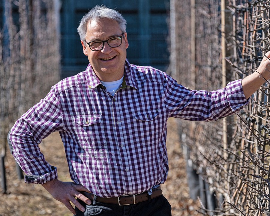 Melinda più forte del maltempo