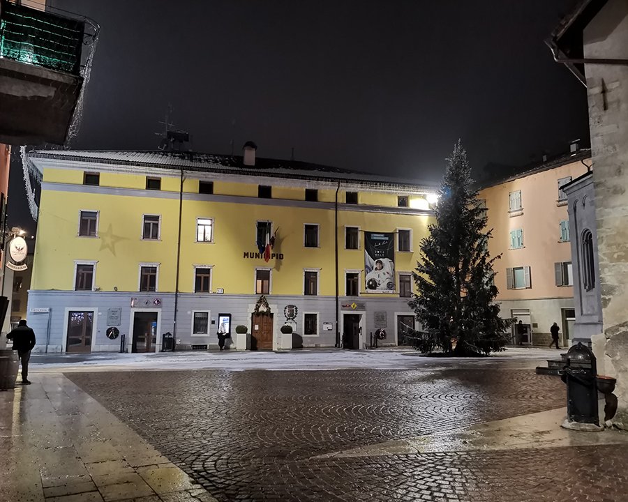 Con la Sat di Malé tre serate per la salute e la prevenzione