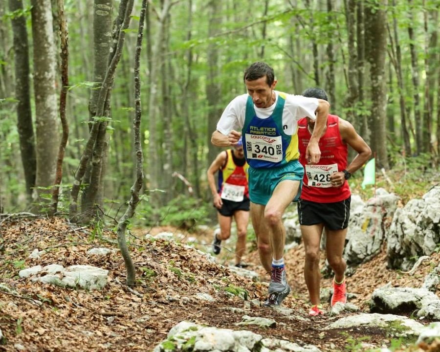 Il 'prete volante' premiato dal Consiglio regionale