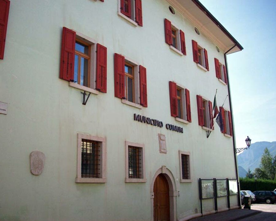 Denno riscopre la storia più antica