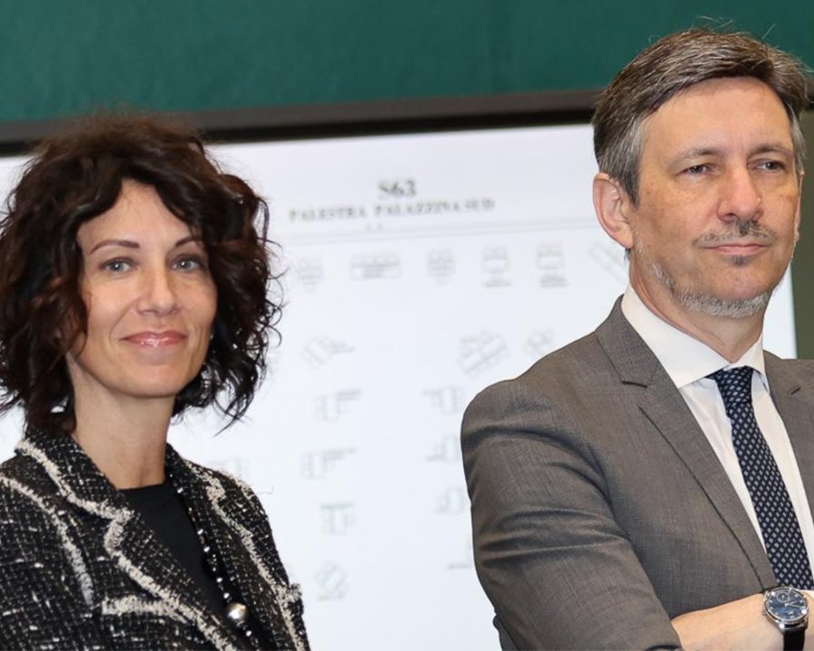 Corsi estivi full immersion in lingua inglese e tedesca, al via le iscrizioni