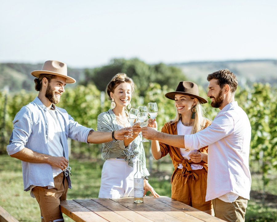 Narratore del gusto: iscrizioni aperte fino al 29 ottobre