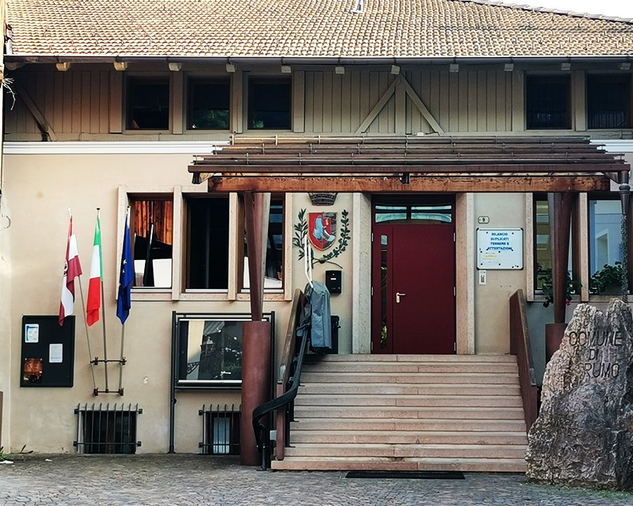 Be My Voice – un diario per Gaza