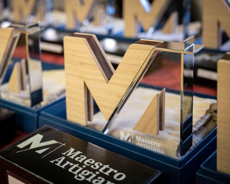 Maestri lattonieri: Trento rilancia la formazione d’eccellenza