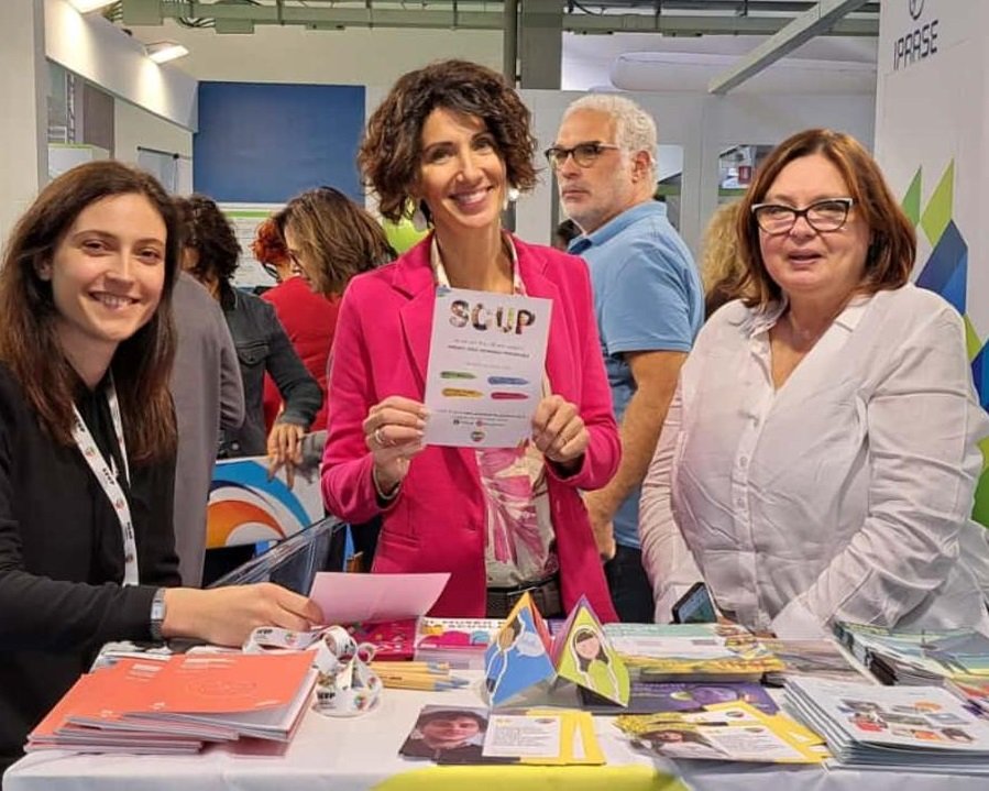 Piccole scuole patrimonio da salvaguardare