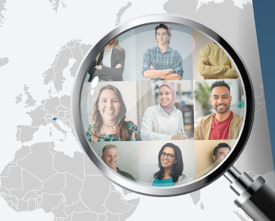 Lavoratori stranieri e mercato del lavoro