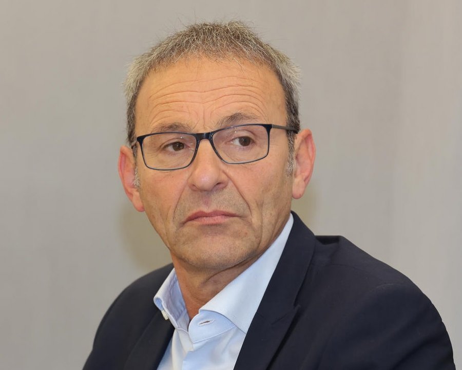 Nominata la Commissione provinciale per il termalismo