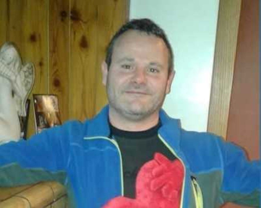 Addio ad Alfonso Giovannini, volto amato della Piana Rotaliana