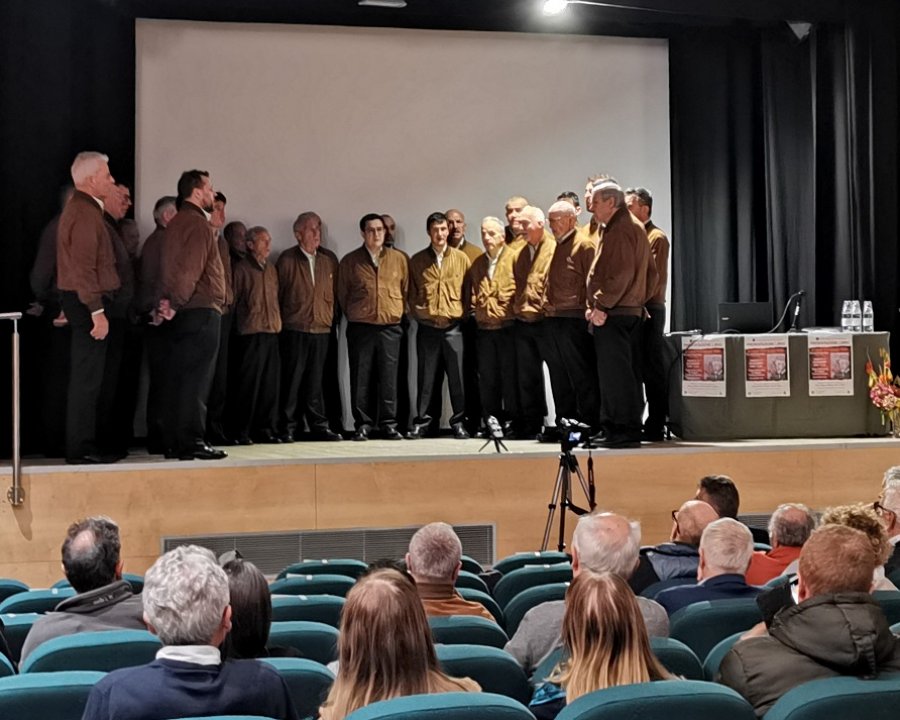 Le tante facce di Quirino Bezzi