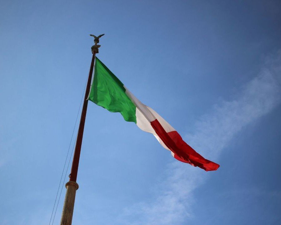 Cles onora i caduti di tutte le guerre