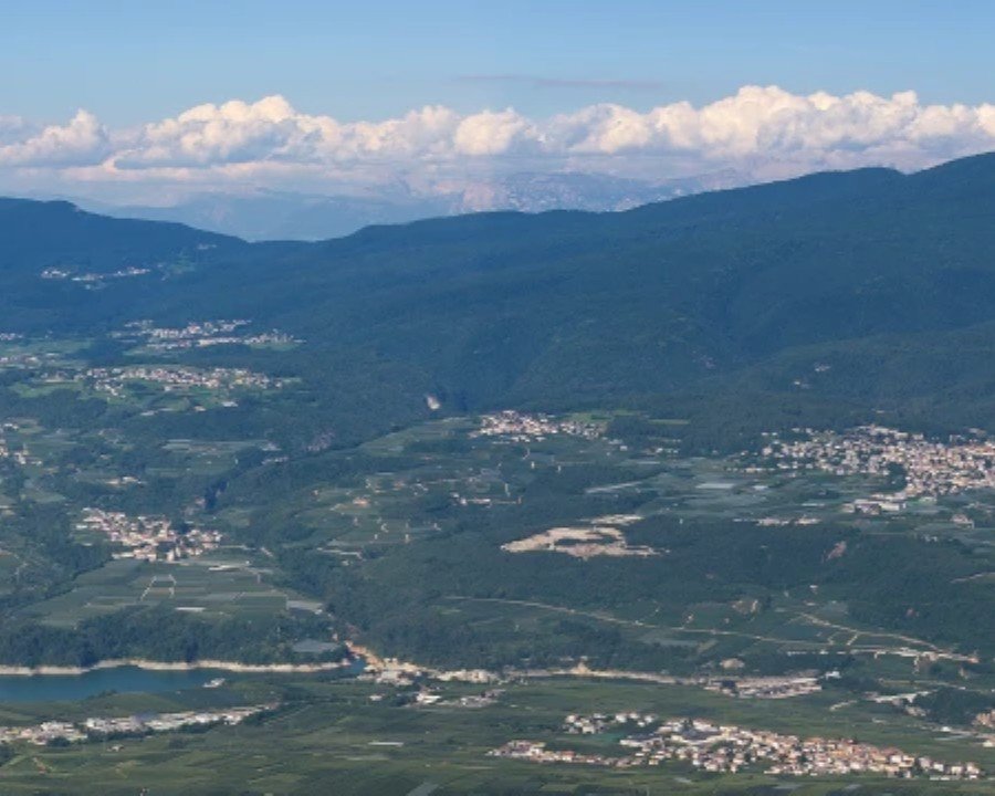 A Taio si parla di comunità energetica