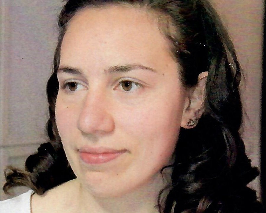 Per Barbara Facci un torneo annuale