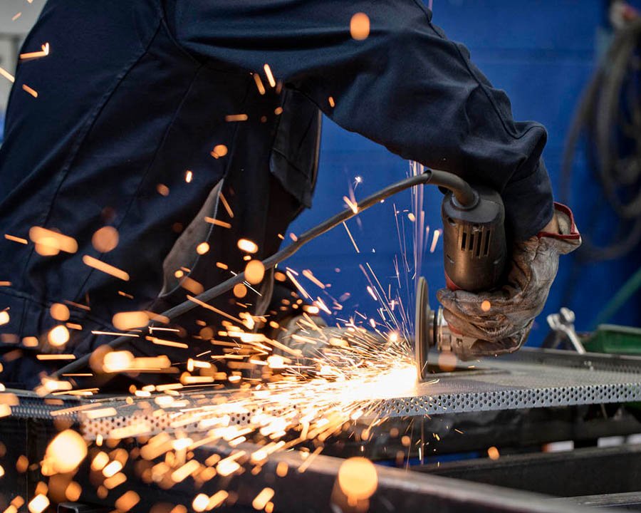 Nuove agevolazioni per l’acquisto di immobili industriali da parte delle imprese trentine