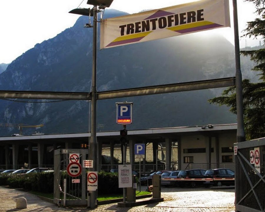 Giovani e futuro: a Trento torna TrentinOrienta