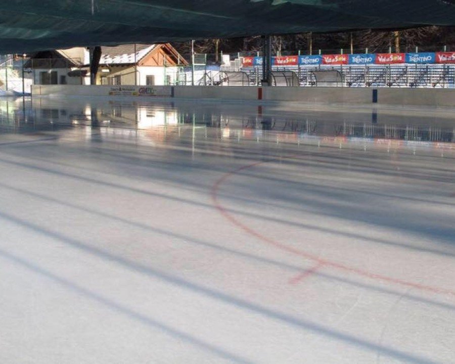 A Malé l’inverno è cominciato