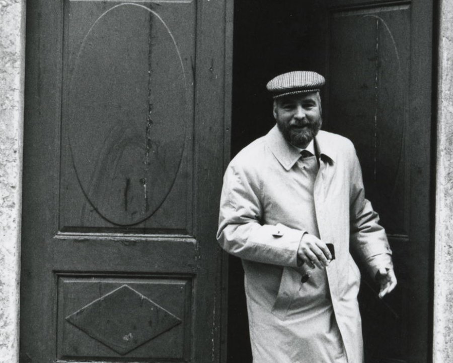 Il fotografo consapevole