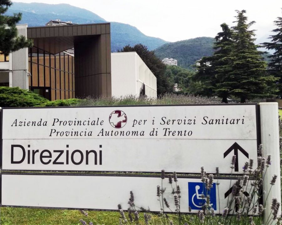 Attenzione a finti sms del Cup