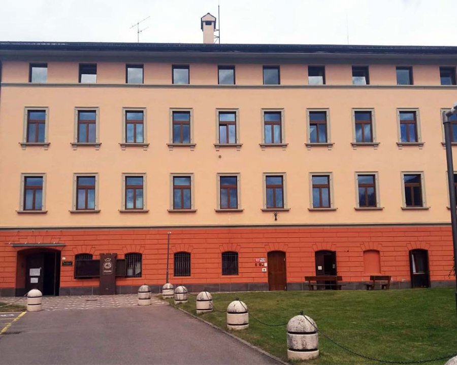 Assegni di studio, il 3 dicembre scade il termine per le domande