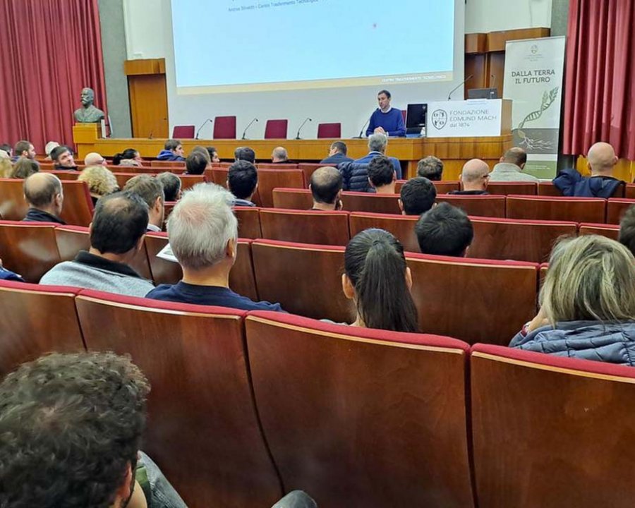 Zootecnia e automazione in stalla, tra sfide e opportunità