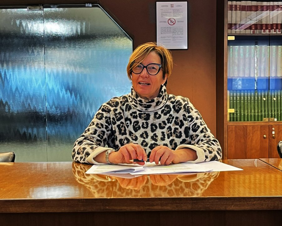 Prevenzione dei suicidi: un impegno condiviso