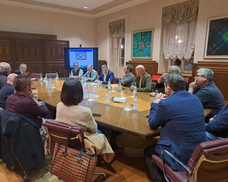 Alta Val di Non, 6 viadotti e 5 gallerie per rivoluzionare la viabilità