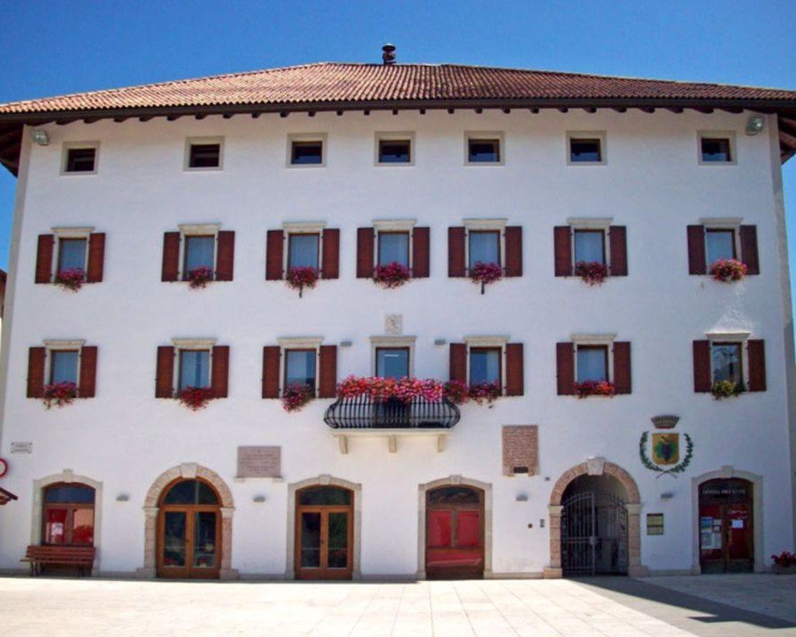 Novella ti accompagna