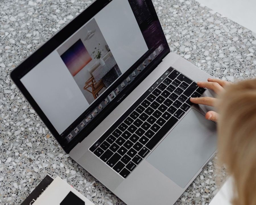 Nasce in Val di Peio lo Sportello Digitale