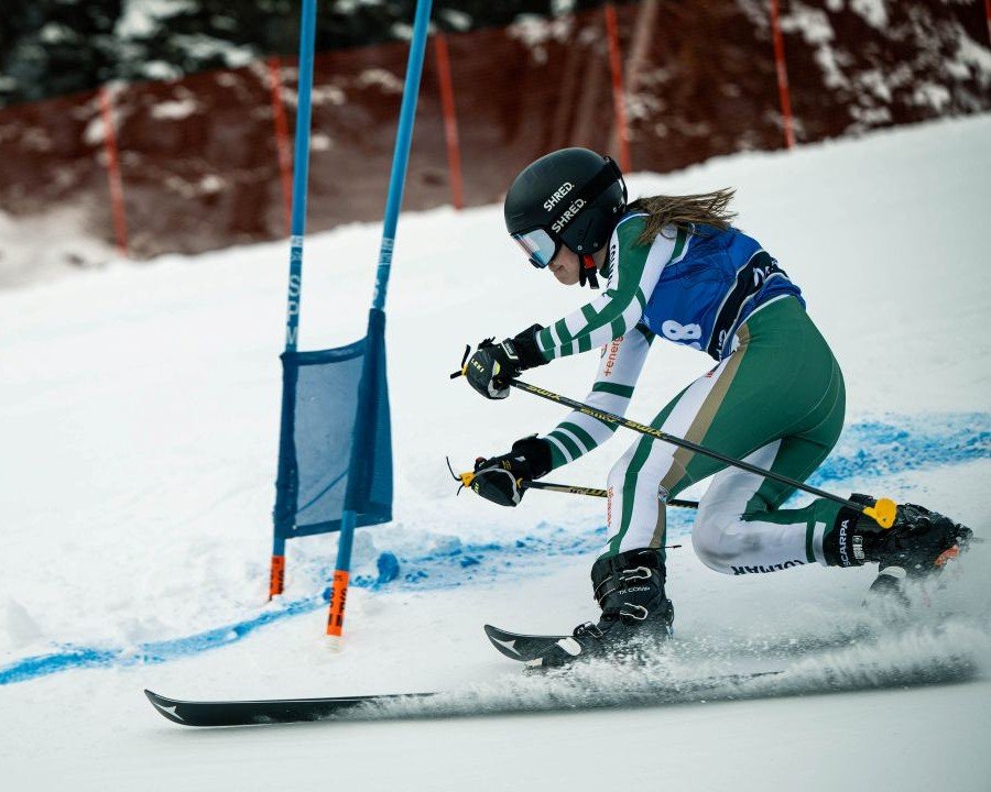 Pinzolo capitale del Telemark, il 19 e 20 dicembre torna la Coppa del Mondo sulle piste del Doss del Sabion