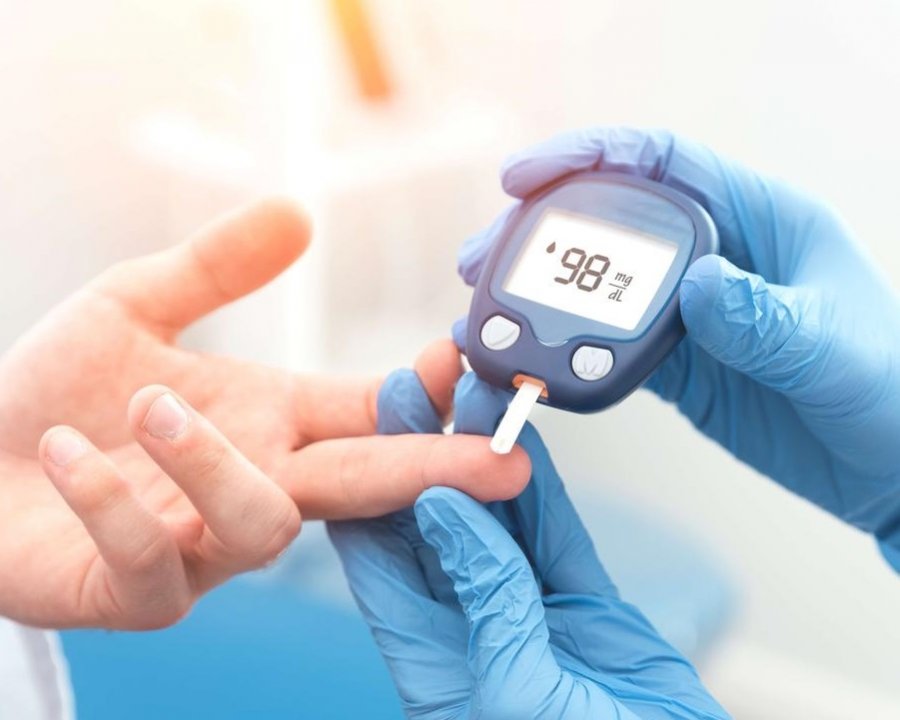 Giornata mondiale del diabete: le iniziative in Trentino