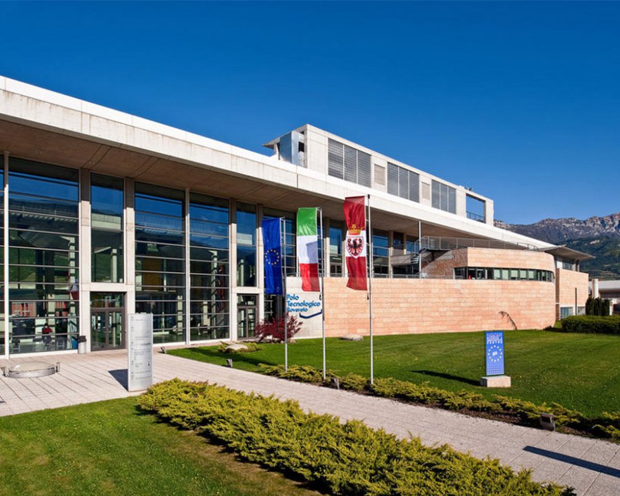 Si rafforza la collaborazione tra Trentino Sviluppo e banche a supporto delle imprese