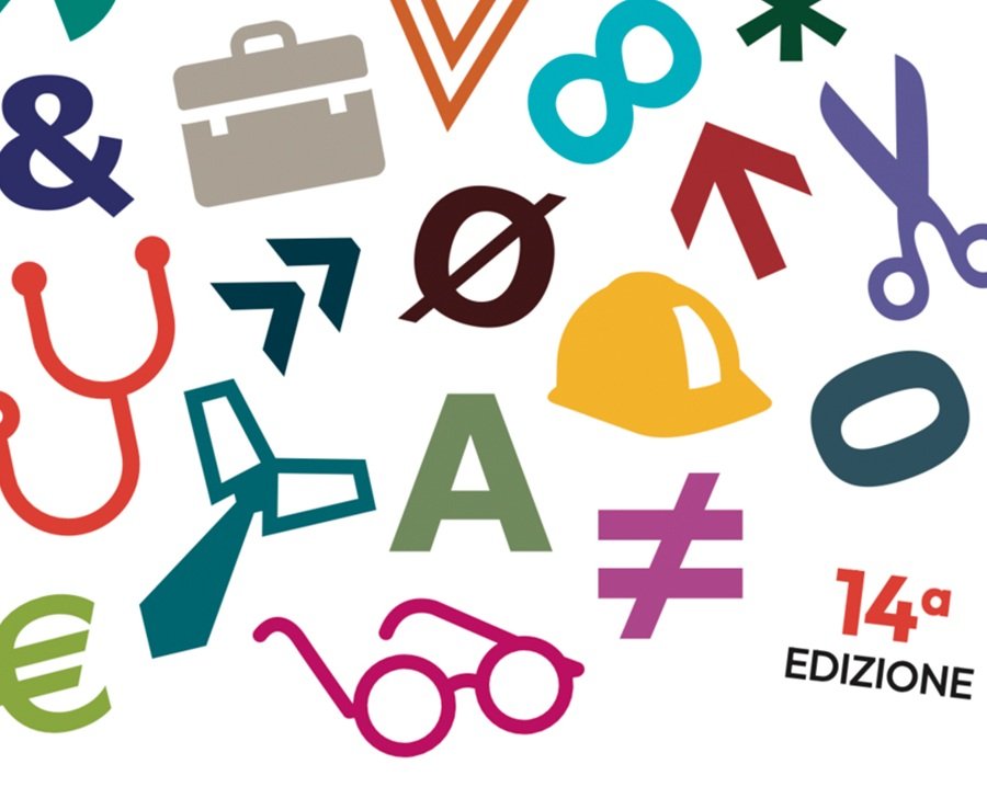 La violenza di genere nelle professioni: uno sguardo trasversale