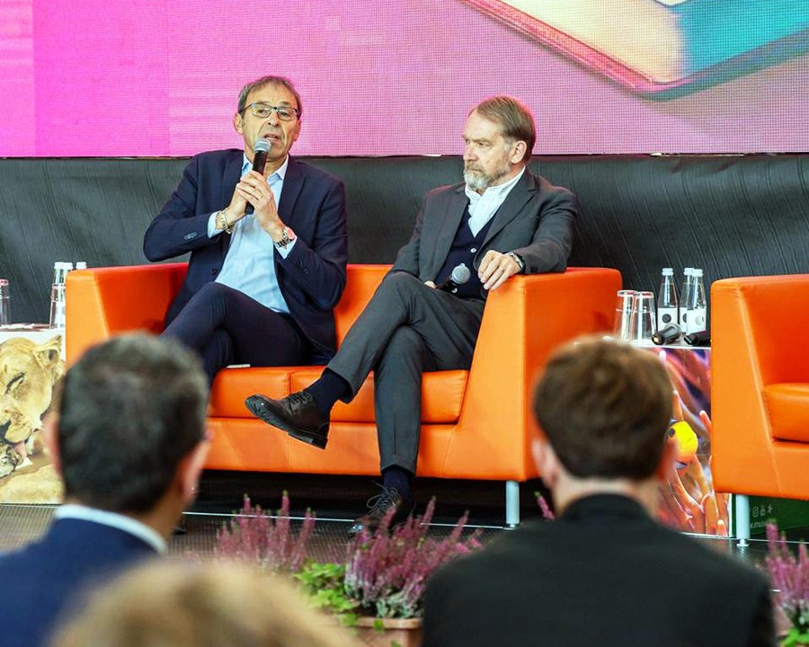 Le sfide del turismo trentino: ‘belle stagioni’, esperienze, nuovi mercati