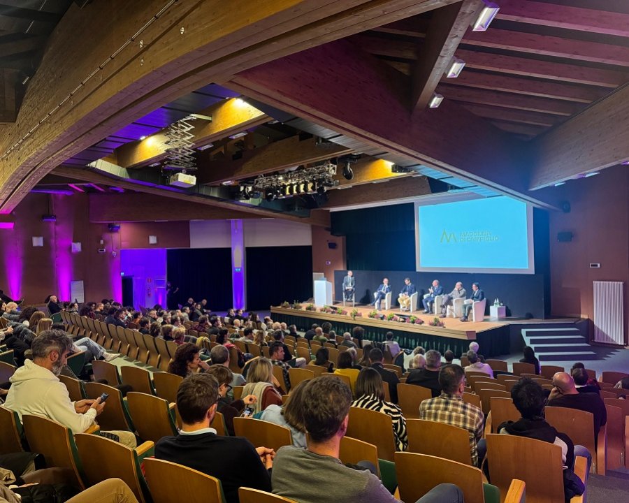 Turismo e intelligenza artificiale: arrivano gli ‘agenti virtuali’