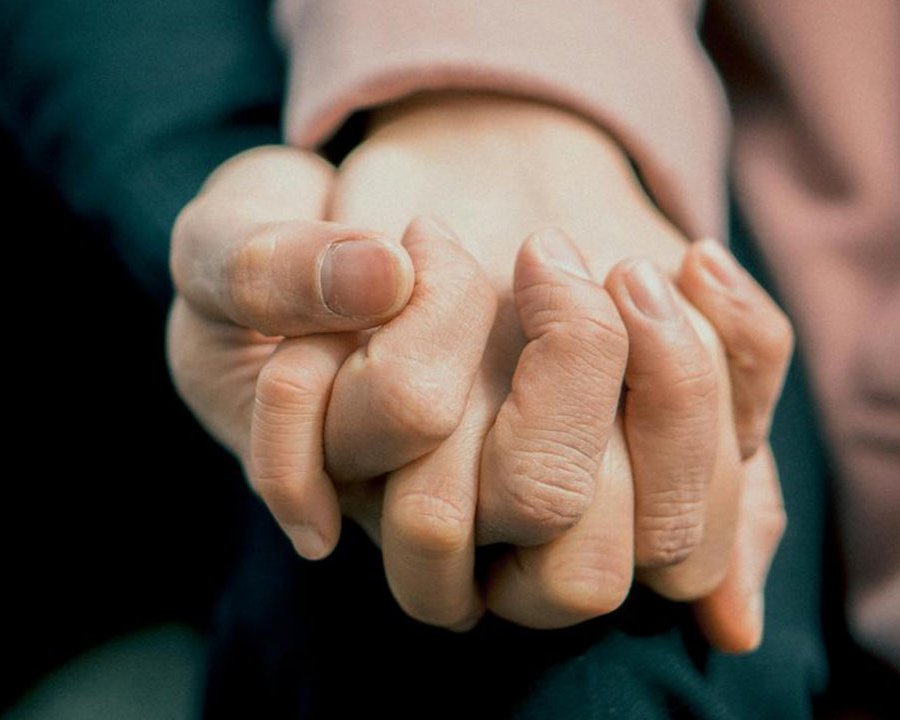 C.O.P.E.+ per inclusione e benessere