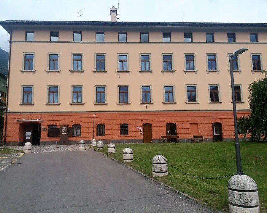 Val di Sole, assegni di studio per gli studenti