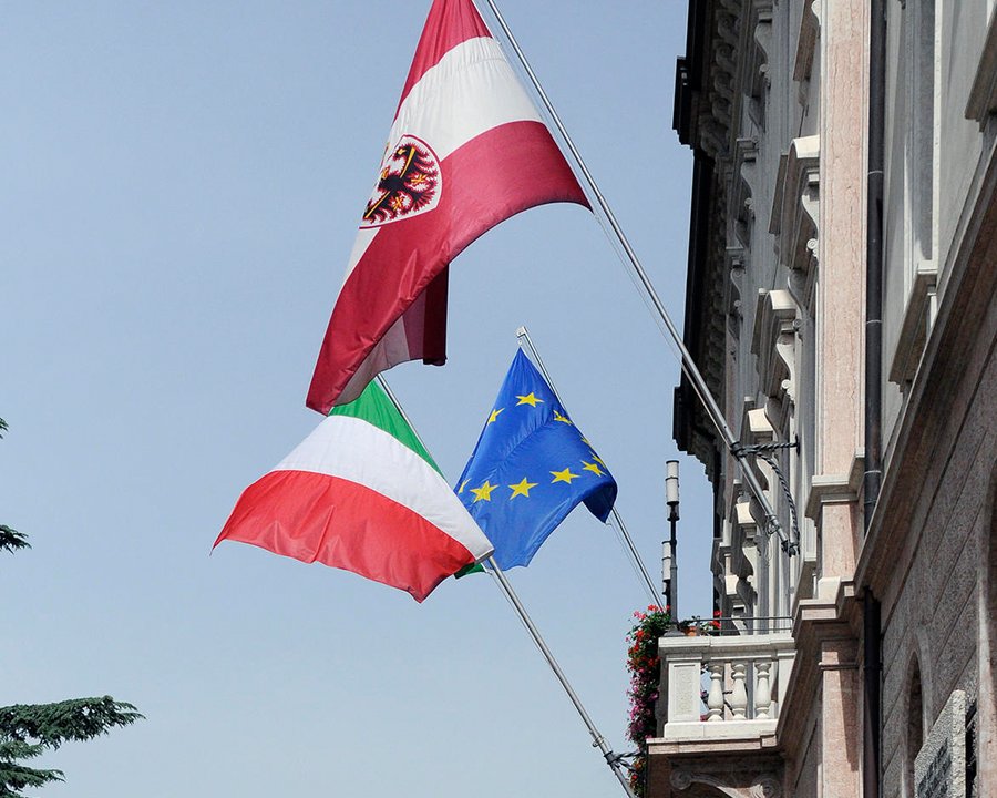 Il Consiglio delle autonomie locali approva il Protocollo di finanza locale