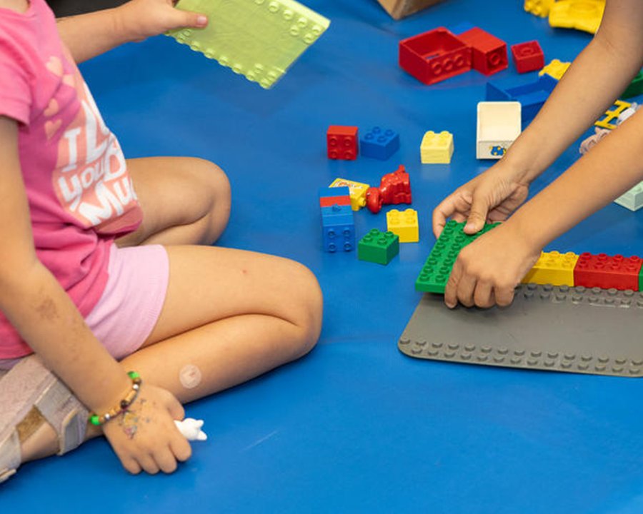 Asili nido e tagesmutter, oltre 34 milioni di euro a Comuni e Comunità