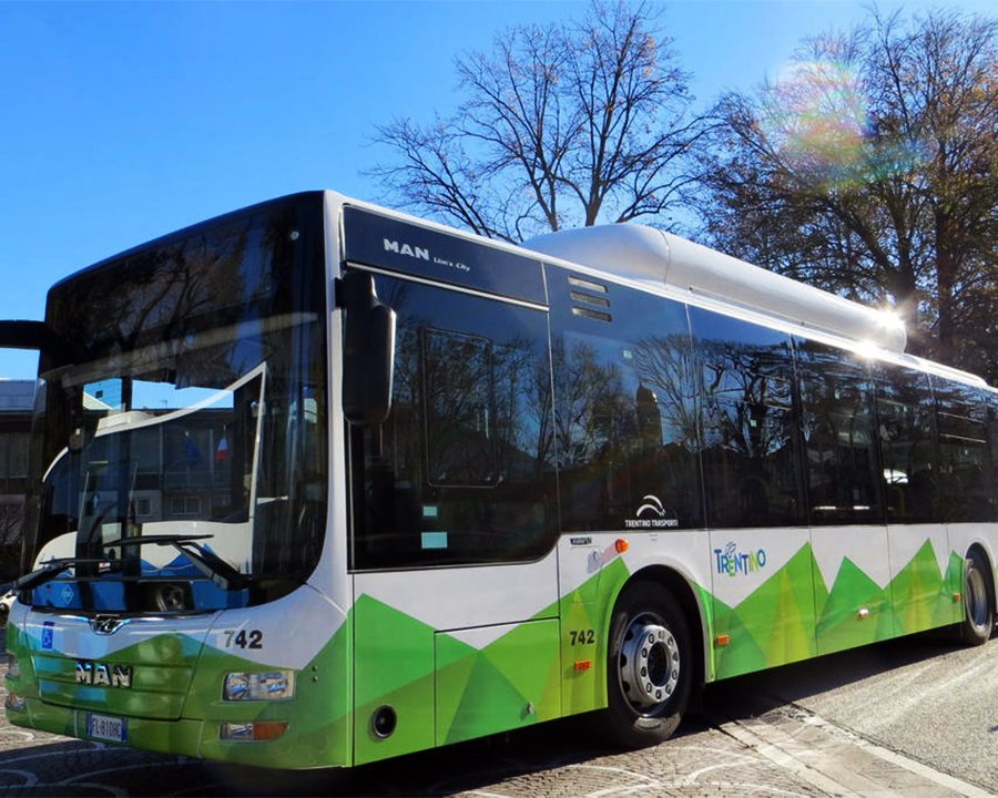 Trasporti pubblici, scioperi e modifiche al servizio