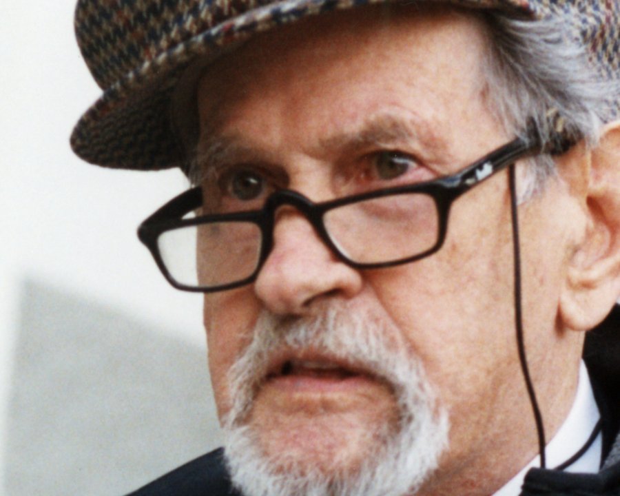 Giuseppe Šebesta per il cinema antropologico