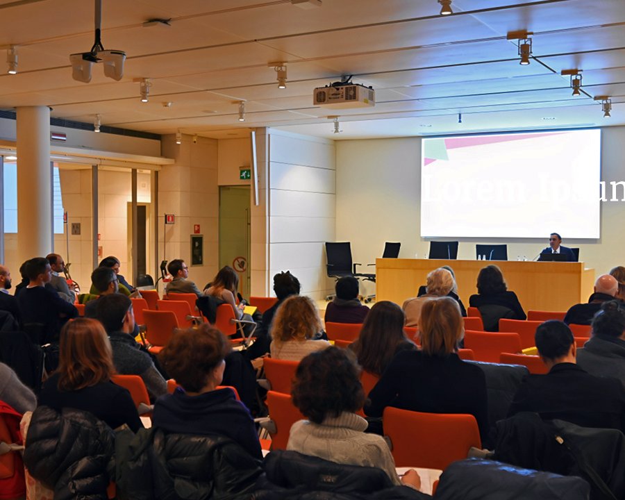 Musei connessi: una nuova alleanza culturale