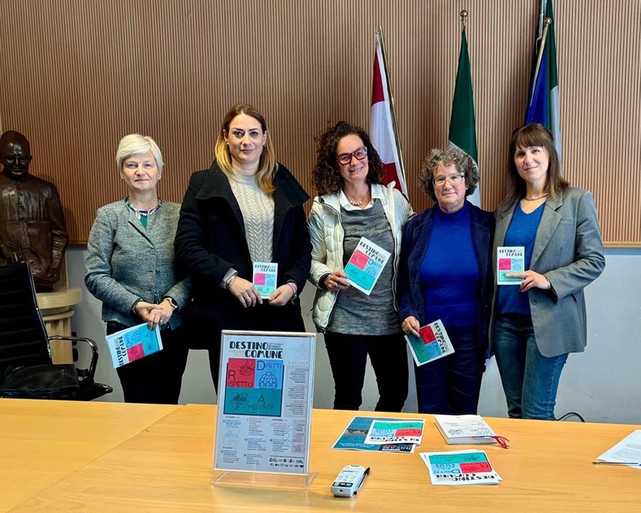 A Taio il ghiaccio crea cristalli di memoria