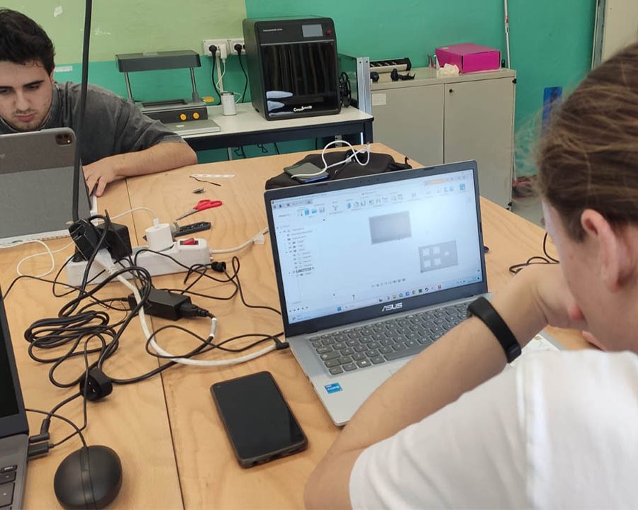 Come l’Intelligenza Artificiale sta trasformando il nostro modo di vivere