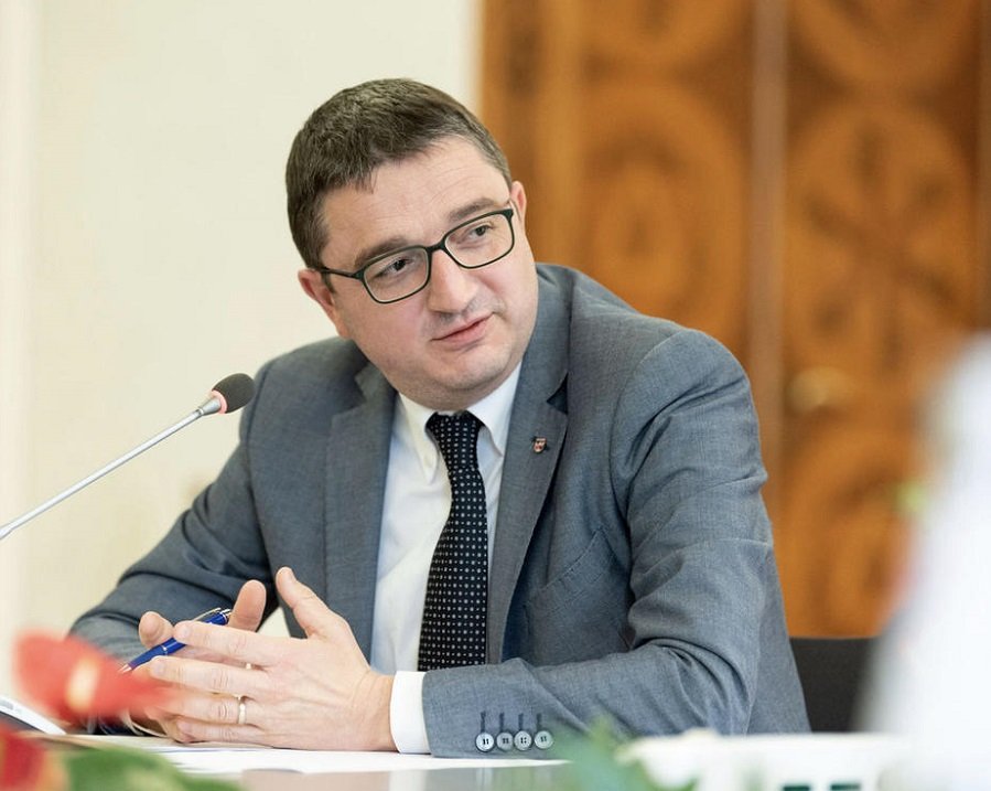 Fugatti: 'Soddisfazione per la riapertura del bando di A22'