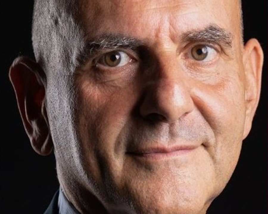 Bullismo e prevenzione