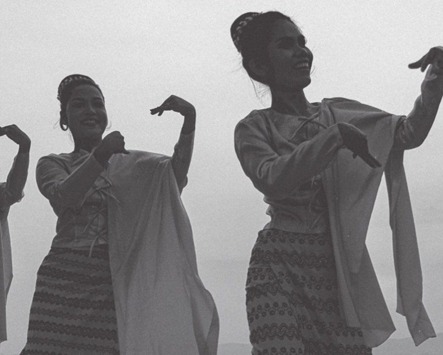 A Cles Cinemamore 2025