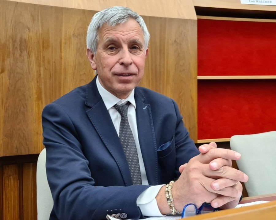 Famiglia e lavoro, la Regione stanzia 146 mila euro